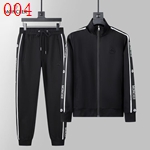 ブランド冬セット 人気